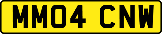 MM04CNW