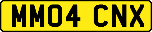 MM04CNX