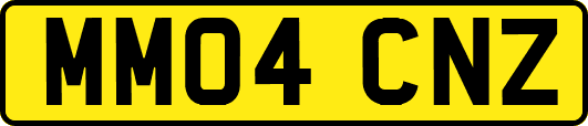 MM04CNZ