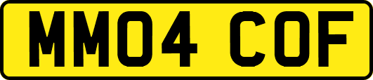 MM04COF