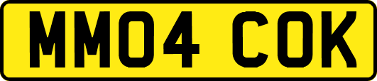 MM04COK