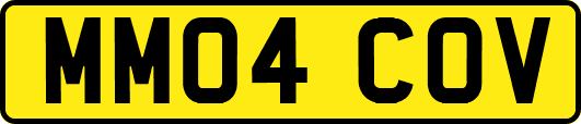 MM04COV