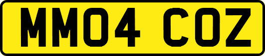 MM04COZ