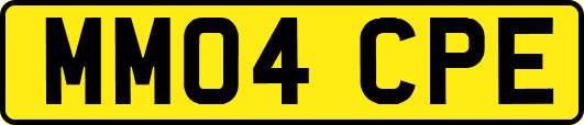 MM04CPE