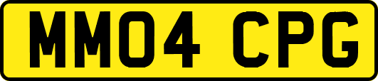 MM04CPG