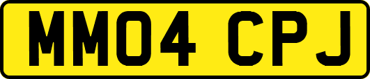 MM04CPJ
