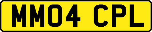 MM04CPL