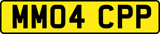 MM04CPP