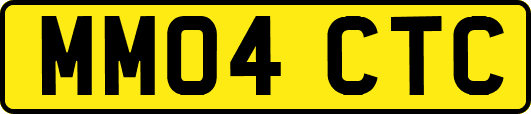 MM04CTC