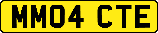 MM04CTE