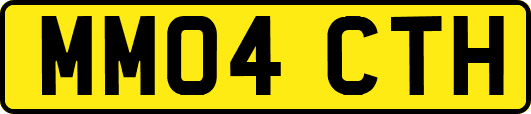 MM04CTH