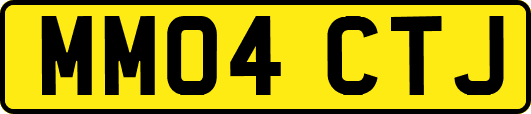 MM04CTJ