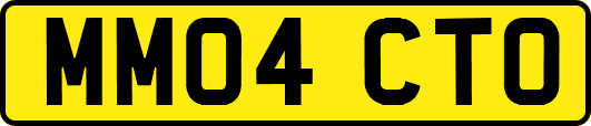 MM04CTO