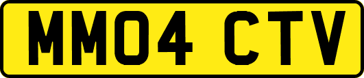 MM04CTV