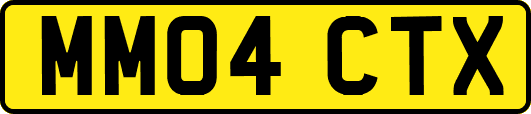 MM04CTX