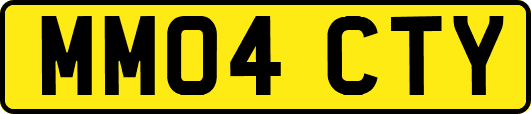 MM04CTY