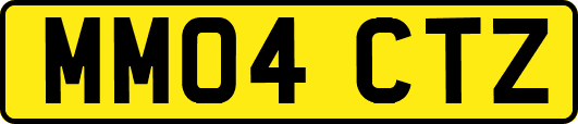 MM04CTZ