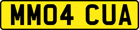 MM04CUA