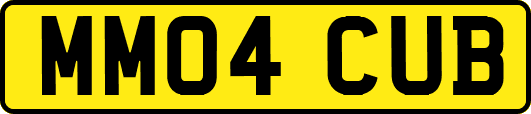 MM04CUB
