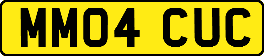 MM04CUC