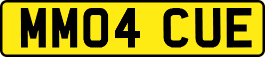 MM04CUE