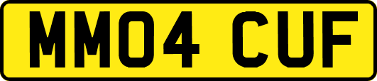 MM04CUF