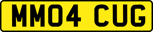 MM04CUG