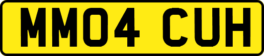 MM04CUH