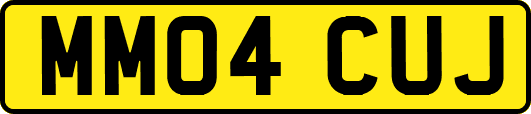 MM04CUJ