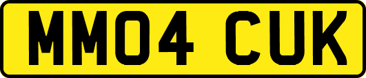 MM04CUK