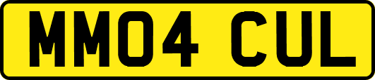 MM04CUL