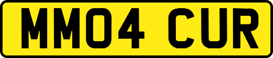 MM04CUR
