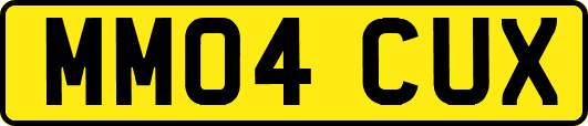 MM04CUX
