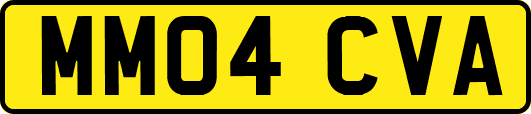 MM04CVA