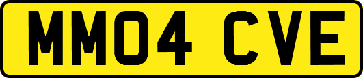 MM04CVE