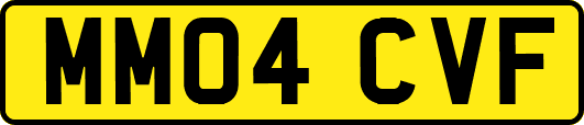 MM04CVF