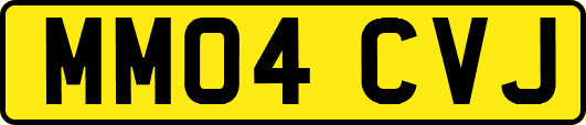 MM04CVJ