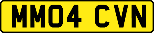 MM04CVN