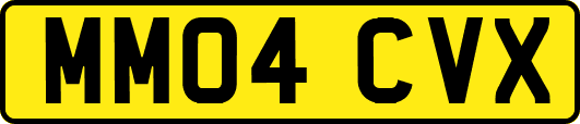 MM04CVX