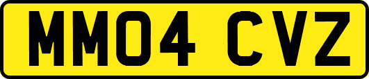 MM04CVZ