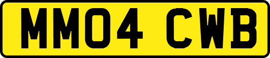 MM04CWB