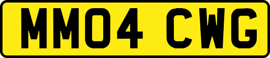 MM04CWG