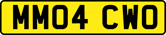 MM04CWO