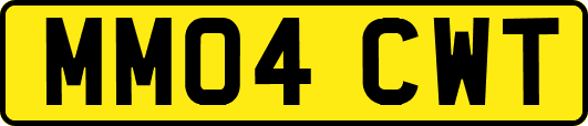 MM04CWT