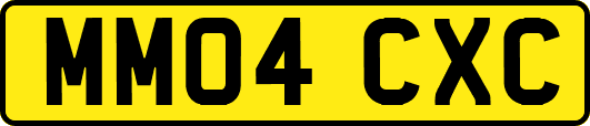 MM04CXC