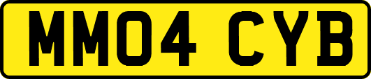 MM04CYB