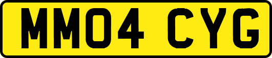 MM04CYG