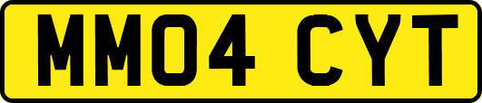 MM04CYT
