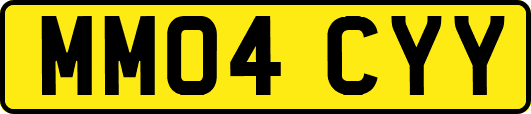 MM04CYY