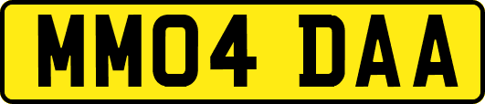 MM04DAA